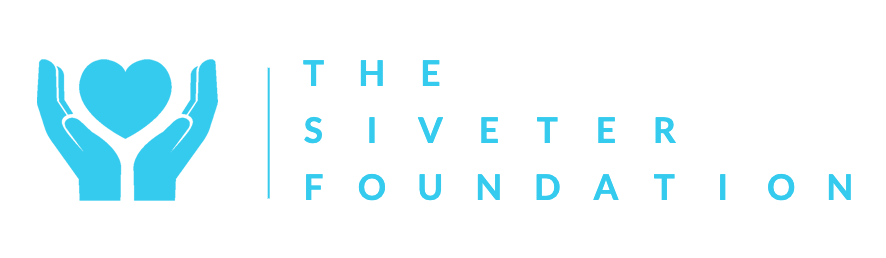 The Siveter Foundation